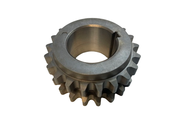 Ford 4.6 / 5.4 Crankshaft Gear (Thick Style)